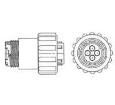 788157-2  Connectors