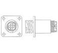 788158-2 electronic component of TE Connectivity