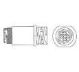 788159-2  Connectors