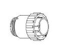 788188-1 electronic component of TE Connectivity