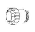 788188-1  Connectors