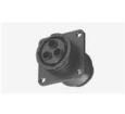 788189-1  Connectors