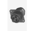 788189-1 Standard Circular Connector