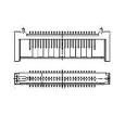 788643-1 electronic component of TE Connectivity