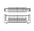 788643-1  Connectors