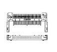 788667-1 electronic component of TE Connectivity