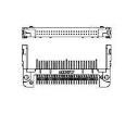 788667-1  Connectors