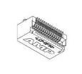 788862-1  Connectors