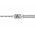 789709-000 Connectors