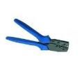 790081-2  Tools & Supplies