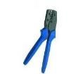 790081-2 Hand Tools