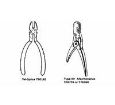 790162-1 electronic component of TE Connectivity