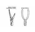 790162-1  Tools & Supplies