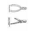 790162-1 Other Tools