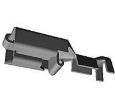 790319-3 (Cut Strip)  Connectors