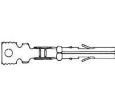794001-2  Connectors