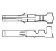 794016-1 electronic component of TE Connectivity