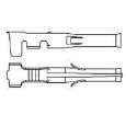 794016-1  Connectors