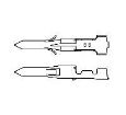 794018-1 electronic component of TE Connectivity