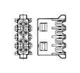 794036-3 electronic component of TE Connectivity