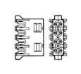 794036-3  Connectors