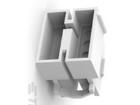 794048-1 Pin & Socket Connectors