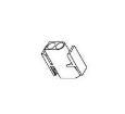 794060-1 Pin & Socket Connectors