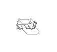 794061-1 Pin & Socket Connectors