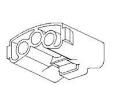 794099-1  Connectors