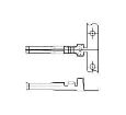 794103-1 electronic component of TE Connectivity