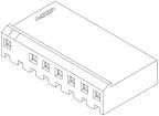 794115-3 electronic component of TE Connectivity