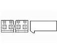 1-770707-0  Connectors