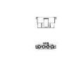 794116-1 Pin & Socket Connectors