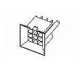 794130-2 electronic component of TE Connectivity