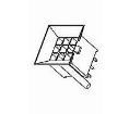 794130-2 Pin & Socket Connectors