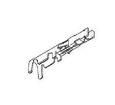 1-794141-3  Connectors