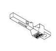 794144-1  Connectors