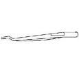 794150-1  Connectors