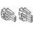 794184-1 electronic component of TE Connectivity