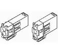 794185-1 electronic component of TE Connectivity