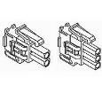 794186-1 electronic component of TE Connectivity