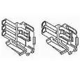 794186-1  Connectors