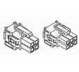 794188-1 electronic component of TE Connectivity