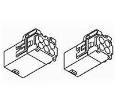794189-1  Connectors