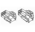 794190-1  Connectors