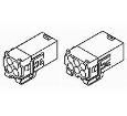 794191-1 electronic component of TE Connectivity