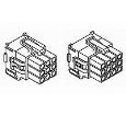 794194-1 electronic component of TE Connectivity