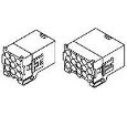 794195-1 electronic component of TE Connectivity