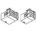 794195-1  Connectors