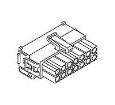 794196-1 electronic component of TE Connectivity